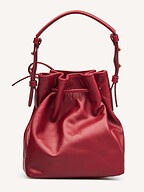 Anonymous Copenhagen | Accessoires | Tassen