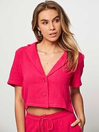 Another-Label | Tops en Blouses | Blouses