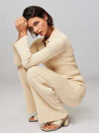 Another-Label | Pants and Jumpsuits | Trousers