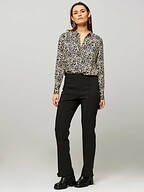 Another-Label | Tops en Blouses | Blouses