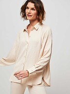 Another-Label | Tops and Blouses | Blouses