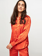 Another-Label | Tops en Blouses | Blouses