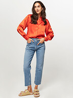 Another-Label | Tops en Blouses | Blouses