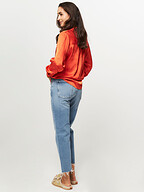 Another-Label | Tops en Blouses | Blouses