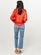 Another-Label | Tops en Blouses | Blouses