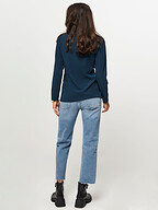 Another-Label | Tops and Blouses | Blouses