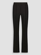 Another-Label | Broeken en Jumpsuits | Broeken
