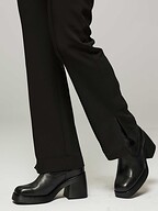 Another-Label | Broeken en Jumpsuits | Broeken