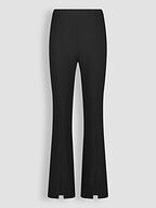 Another-Label | Pants and Jumpsuits | Trousers