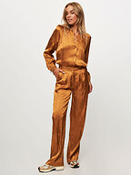 Another-Label | Pants and Jumpsuits | Trousers