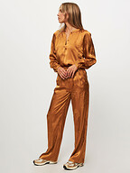 Another-Label | Pants and Jumpsuits | Trousers