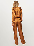 Another-Label | Pants and Jumpsuits | Trousers