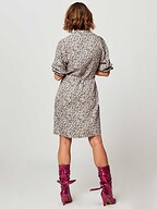 Another-Label | Dresses and Tunics | Dresses