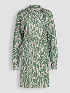 Another-Label | Dresses and Tunics | Dresses