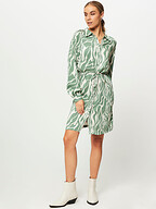 Another-Label | Dresses and Tunics | Dresses