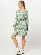 Another-Label | Dresses and Tunics | Dresses