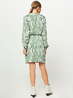 Another-Label | Dresses and Tunics | Dresses
