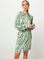 Another-Label | Dresses and Tunics | Dresses
