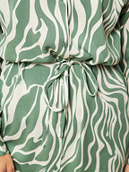 Another-Label | Dresses and Tunics | Dresses