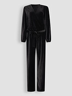 Another-Label | Pants and Jumpsuits | Jumpsuits