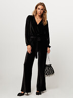 Another-Label | Pants and Jumpsuits | Jumpsuits