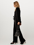 Another-Label | Pants and Jumpsuits | Jumpsuits