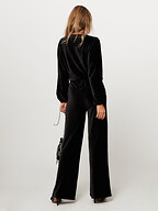 Another-Label | Pants and Jumpsuits | Jumpsuits