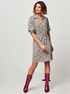 Another-Label | Dresses and Tunics | Dresses