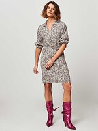 Another-Label | Dresses and Tunics | Dresses