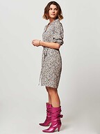 Another-Label | Dresses and Tunics | Dresses