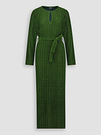 Another-Label | Dresses and Tunics | Dresses