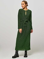 Another-Label | Dresses and Tunics | Dresses