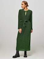 Another-Label | Dresses and Tunics | Dresses