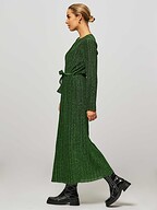 Another-Label | Dresses and Tunics | Dresses