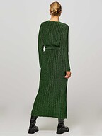 Another-Label | Dresses and Tunics | Dresses