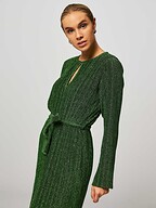 Another-Label | Dresses and Tunics | Dresses