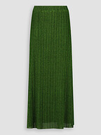 Another-Label | Skirts | Skirts