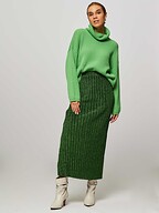 Another-Label | Skirts | Skirts