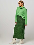 Another-Label | Skirts | Skirts