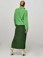 Another-Label | Skirts | Skirts