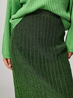 Another-Label | Skirts | Skirts