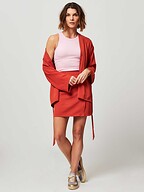 Another-Label | Skirts | Skirts