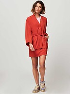 Another-Label | Skirts | Skirts