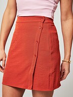 Another-Label | Skirts | Skirts