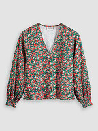 Another-Label | Tops en Blouses | Tops