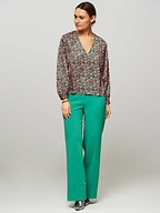 Another-Label | Tops en Blouses | Tops