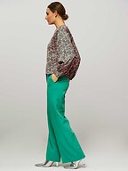 Another-Label | Tops en Blouses | Tops
