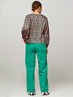 Another-Label | Tops en Blouses | Tops