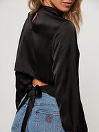 Another-Label | Tops en Blouses | Tops