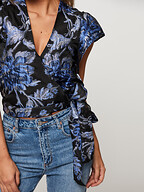 Another-Label | Tops and Blouses | Tops